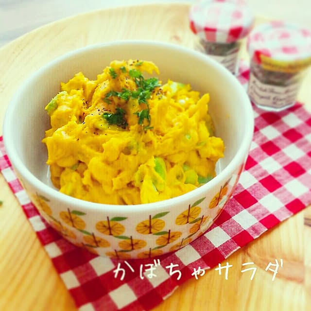 Mikaさんの実例写真