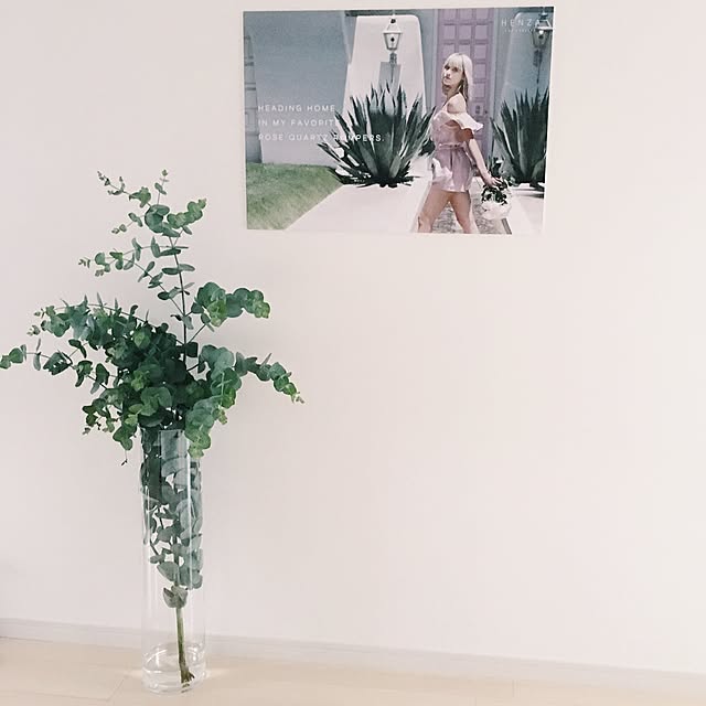 lena_henzaさんの実例写真