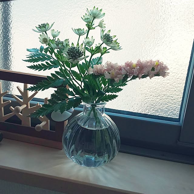 KOHAKUさんの実例写真