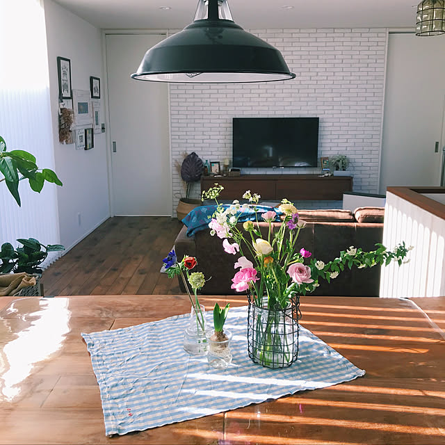 km_home17さんの実例写真