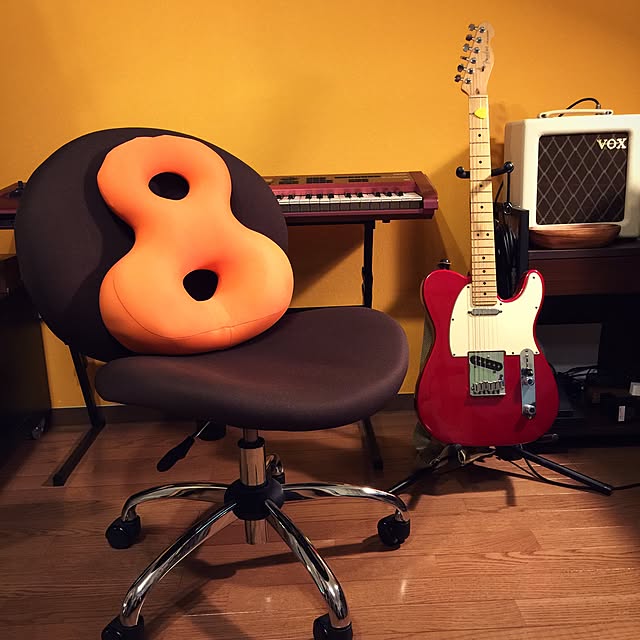 YouthKさんの実例写真