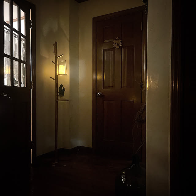 Ohigeさんの実例写真