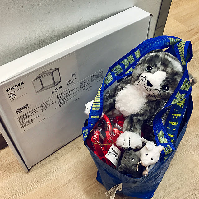 sakurasakuさんの実例写真