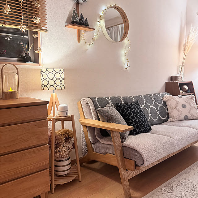 masumiさんの実例写真