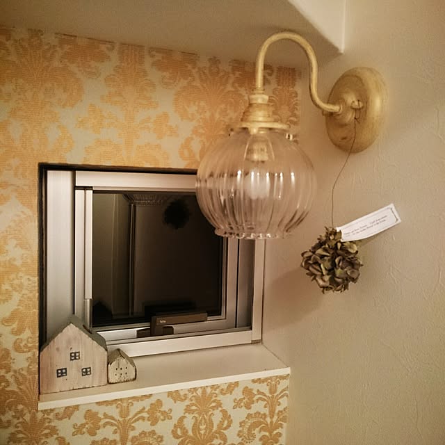 kaoriさんの実例写真