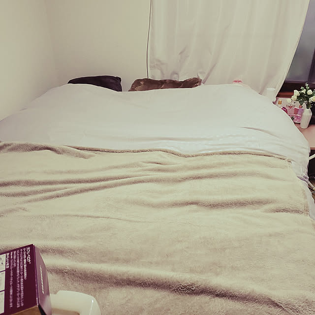 koko69さんの実例写真