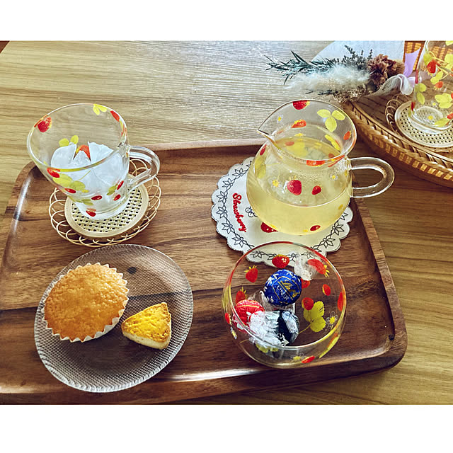 CoCo0617さんの部屋