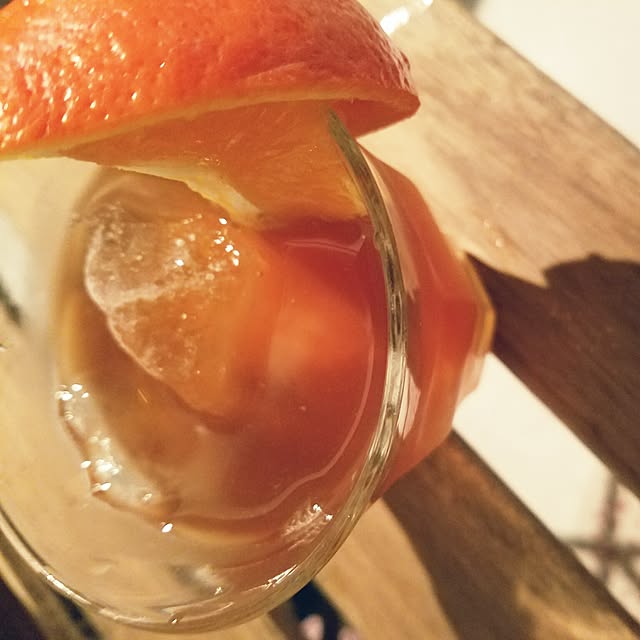 riachyieさんの実例写真