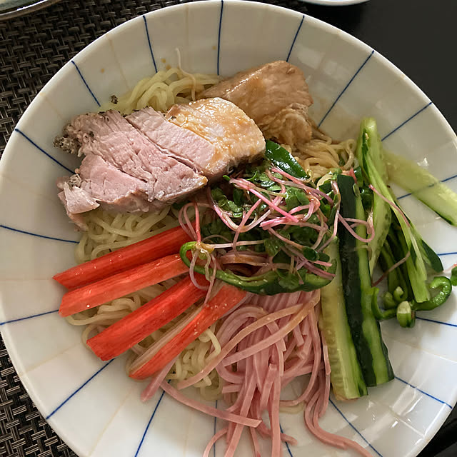 masaさんの部屋