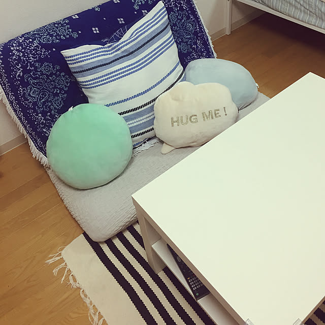 tomさんの実例写真