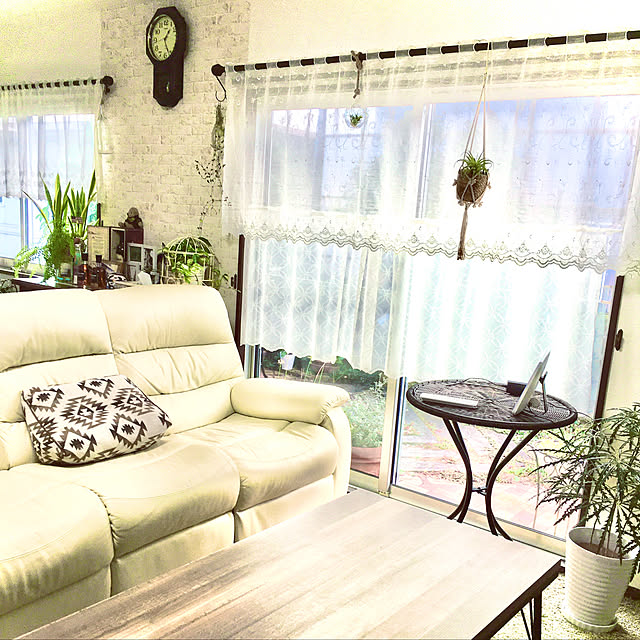burgundy.roseさんの実例写真