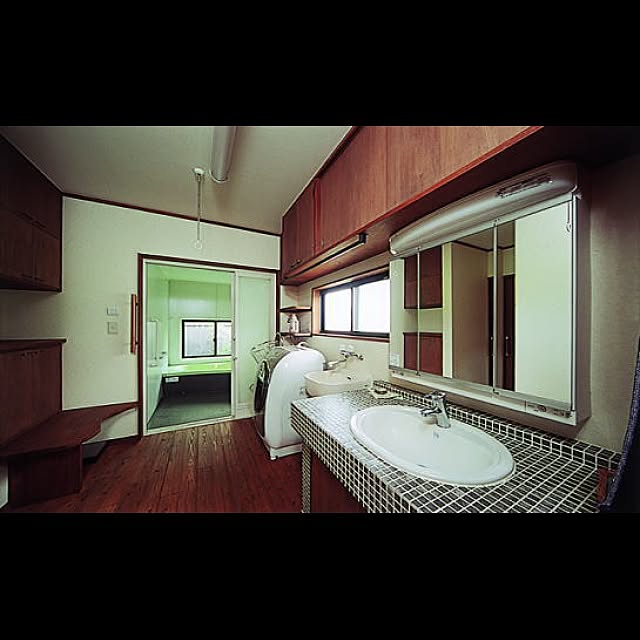suenagahousingさんの実例写真