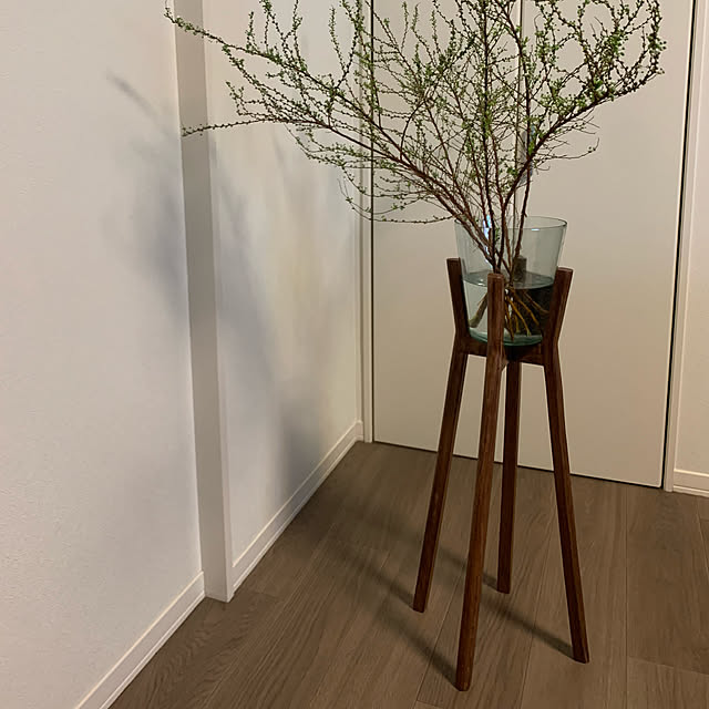 haruさんの実例写真