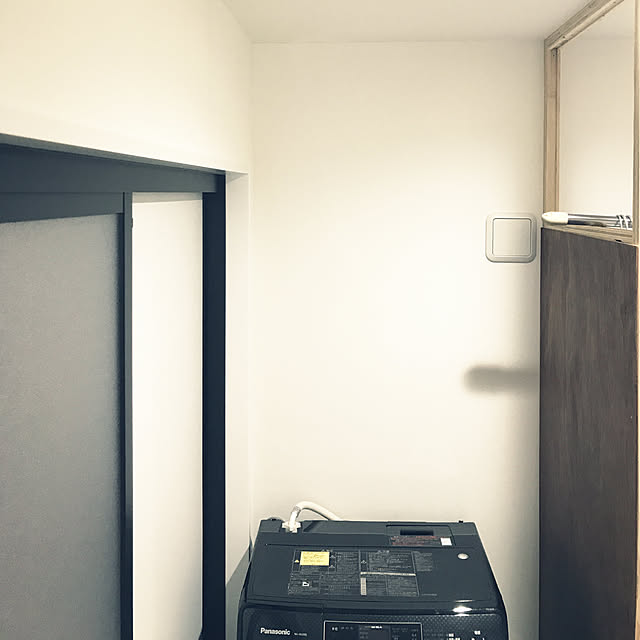 korowa2019さんの実例写真