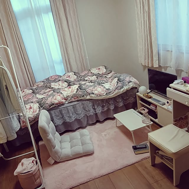 moyuさんの実例写真