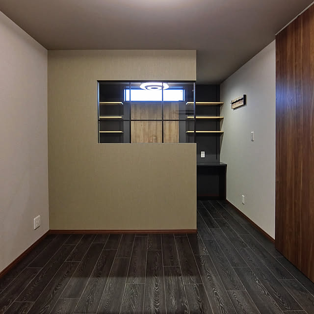 houseinnovationさんの実例写真