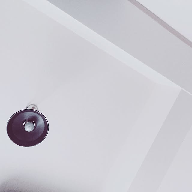 1426mさんの実例写真