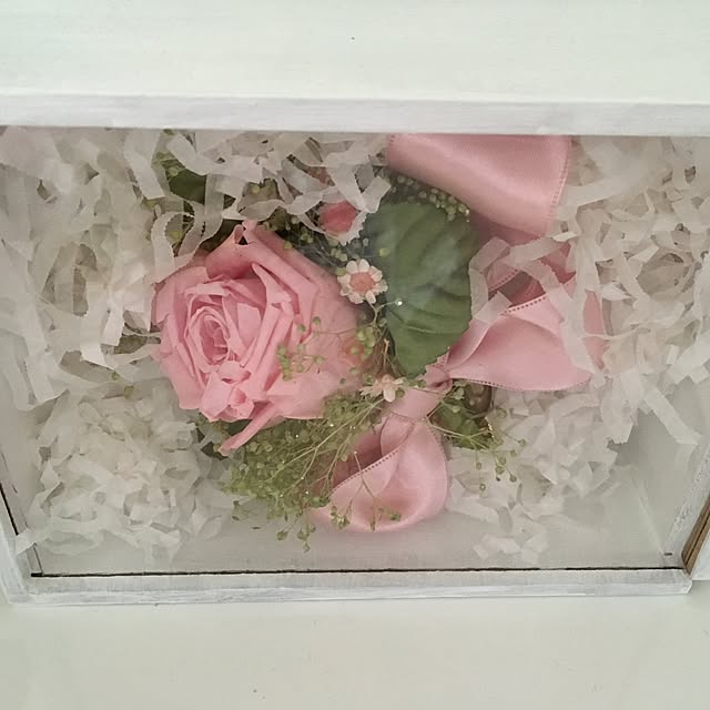 riinmamaさんの実例写真