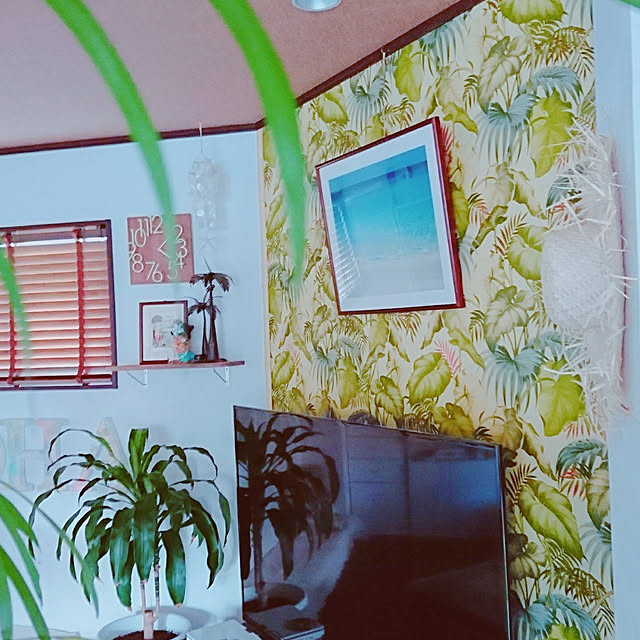 cocosorasakuさんの実例写真