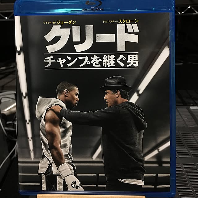 Shigeさんの実例写真