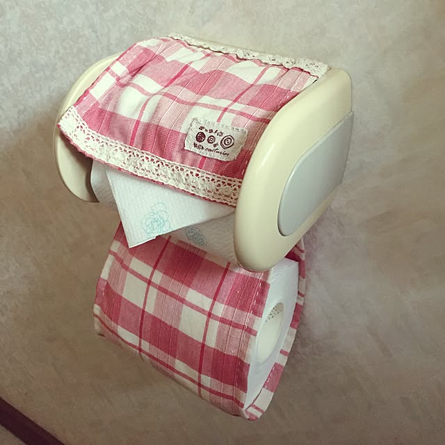 naokoさんの実例写真