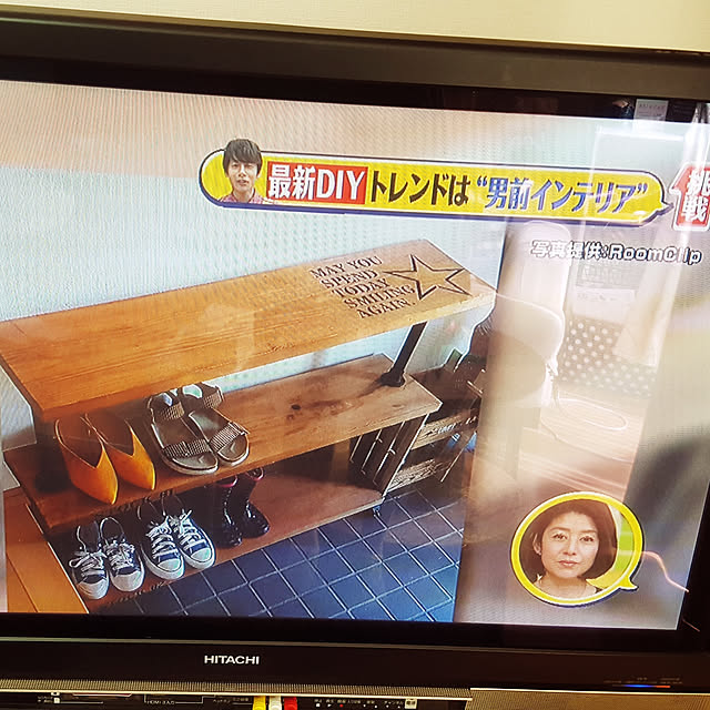 mirionroseさんの実例写真