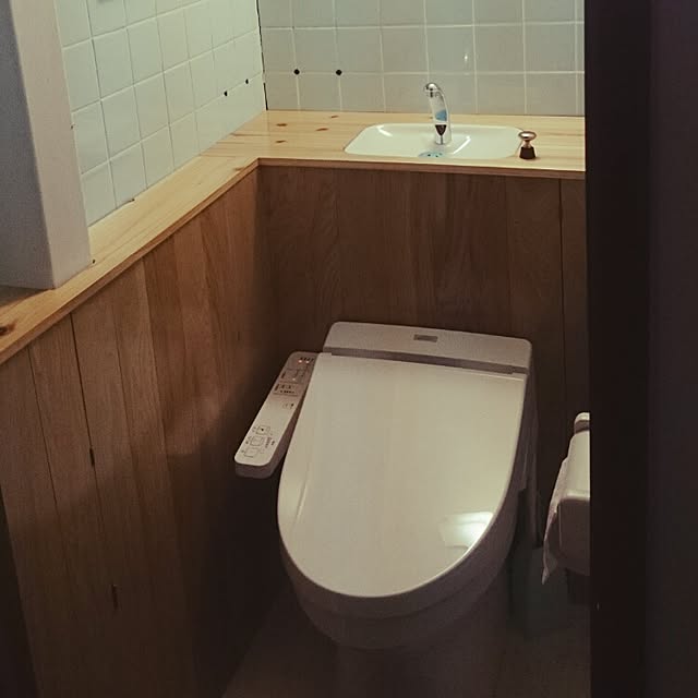 mokaさんの実例写真