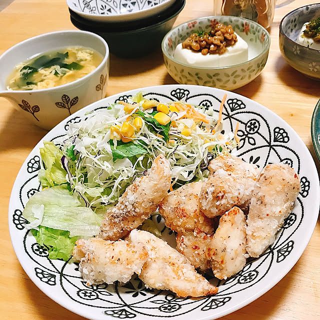 natsuさんの部屋