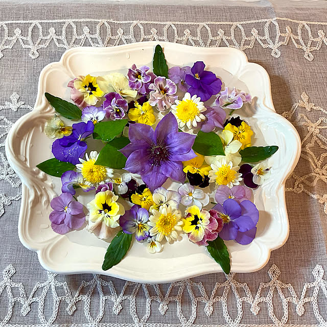 2.11maririnさんの実例写真