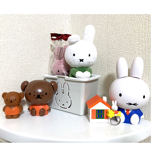 sakuramiffyさんの実例写真