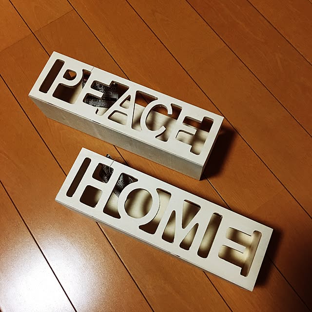 Miyuさんの実例写真