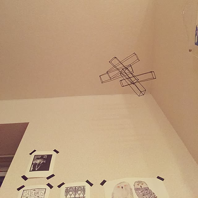 birdさんの実例写真