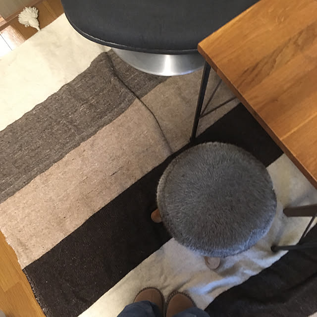 miiさんの実例写真