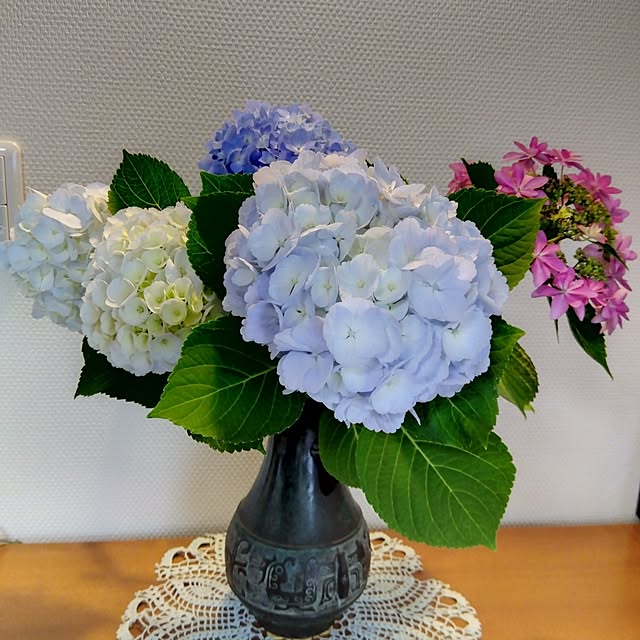 ieさんの実例写真