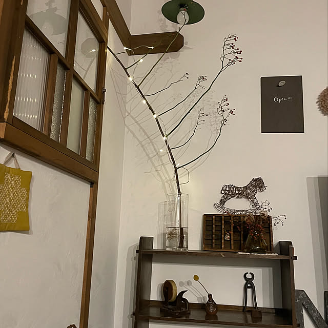 meguko.ryanさんの実例写真