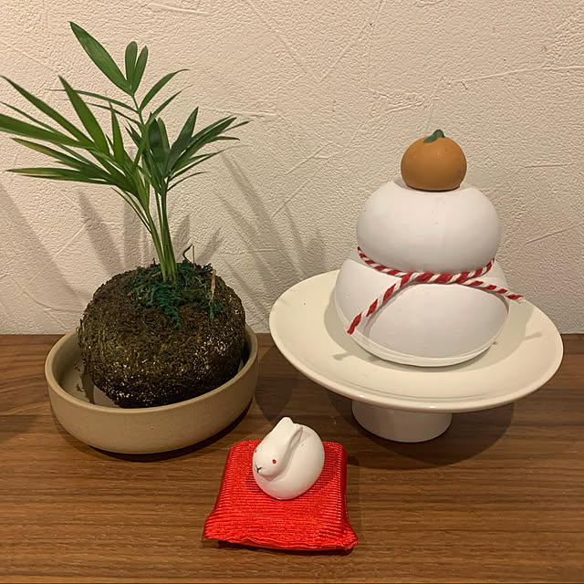 yukiさんの実例写真