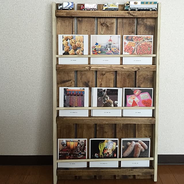 togomamaさんの実例写真