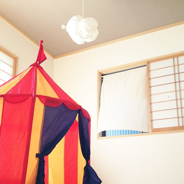 Naccyocoさんの実例写真
