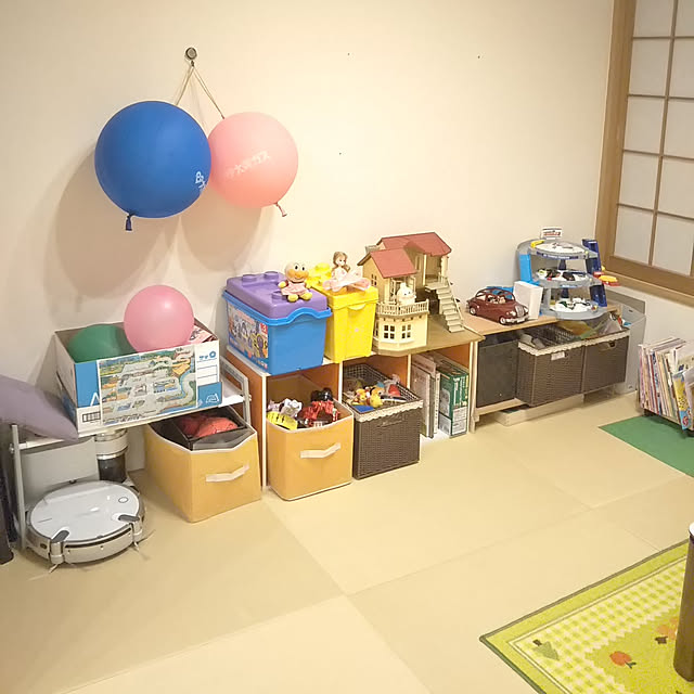 mayumi.sさんの実例写真