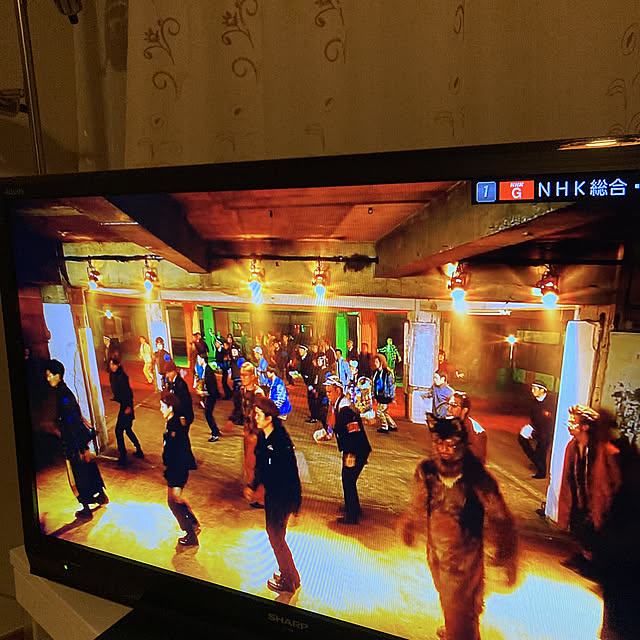 reeさんの実例写真