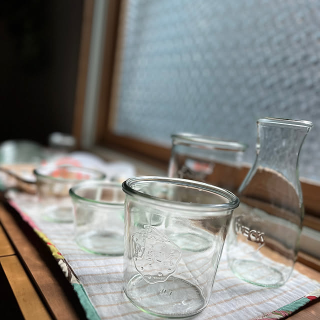 botanさんの部屋