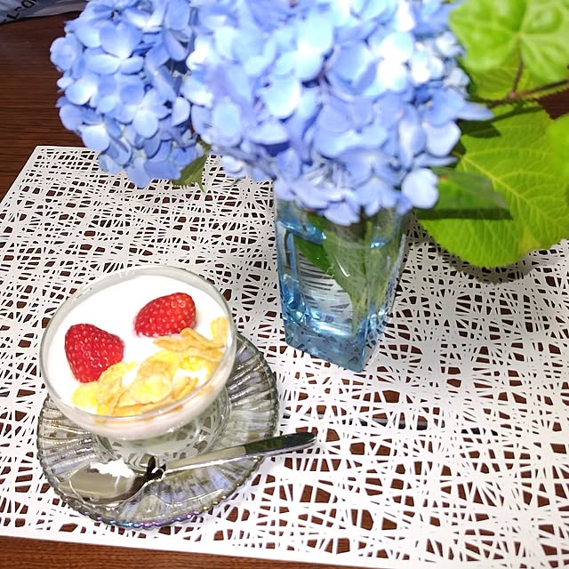 katさんの部屋