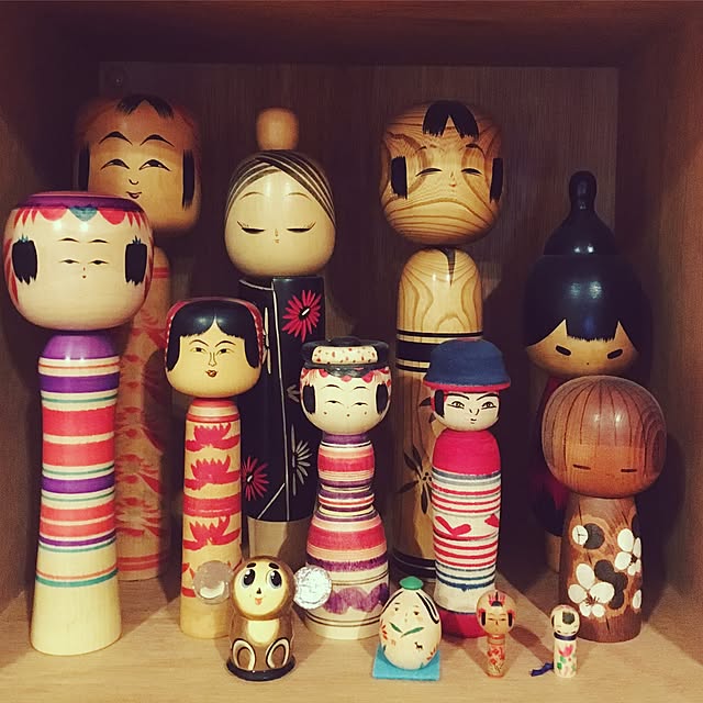 hidamariroomさんの実例写真