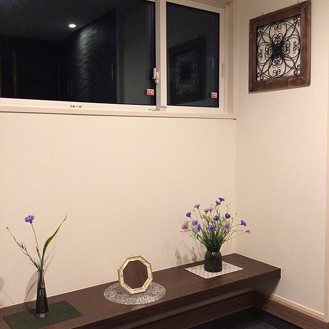 houenさんの実例写真