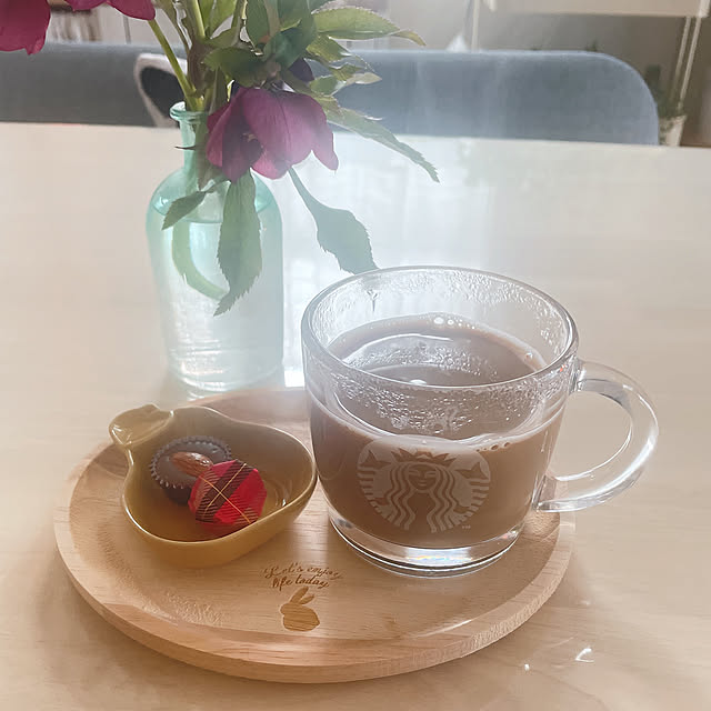 akiko-ovさんの部屋