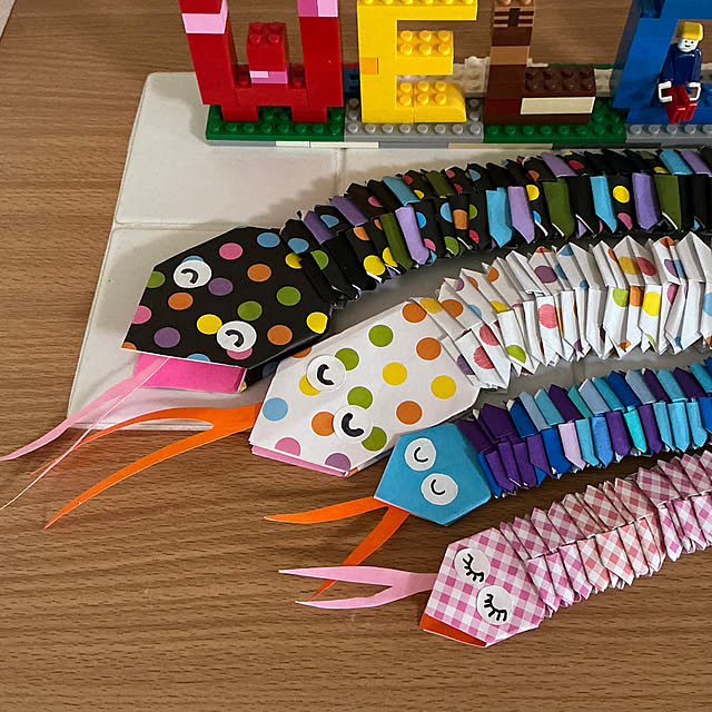 chiiyanさんの部屋