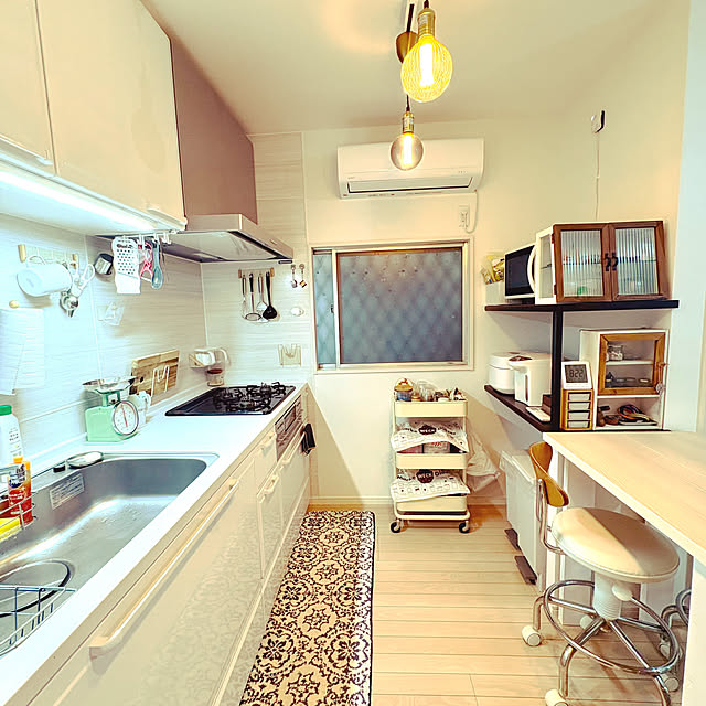 tukimiさんの部屋