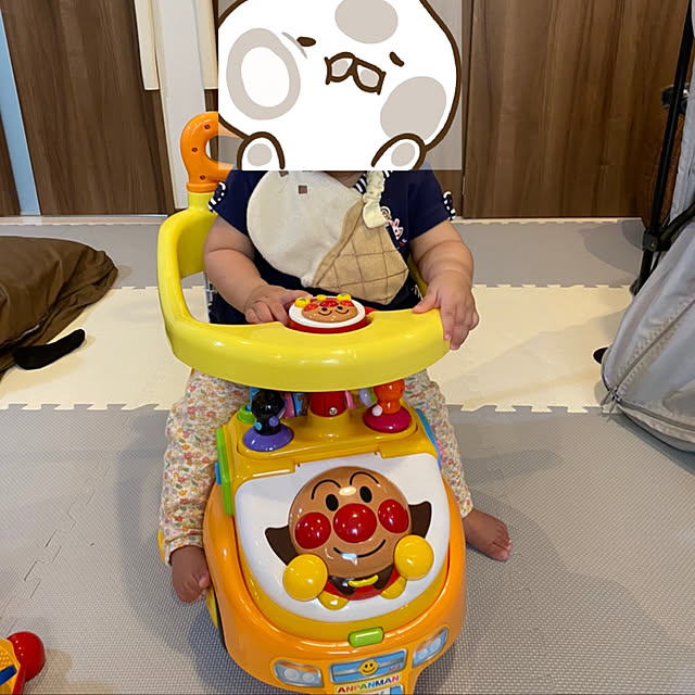 KotarouKunさんの実例写真