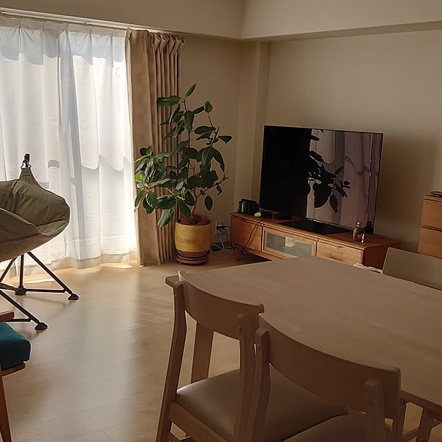 matsuyuさんの実例写真