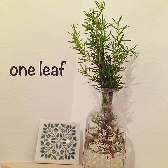 one8さんの実例写真